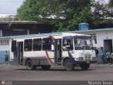 Unin Turmero - Maracay 063, por Royner Tovar