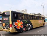 Cetur S.R.L. 955