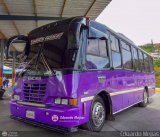 Unin MarVal 060