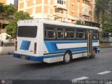 MI - Transporte Uniprados 047