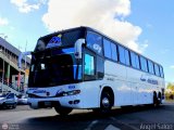 Expresos M�rida 0006