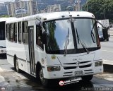 Coop. Transporte Menca de Leoni 085
