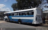 A.C. de Transporte Santa Ana 13