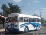 CA - Cooperativa Variante 254 R.L.