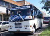 CA - A.C. Transporte y Servicios J.B.S.C.A. 05, por Aly Baranauskas
