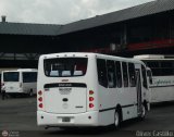 Unin Valencia A.C. 095, por Oliver Castillo