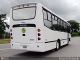 A.C. de Transporte Larense 23, por Eduard Delgado