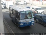 Transporte Yutico 003