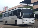 Uso Oficial  1574, por Sebastin Mercado
