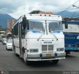 A.C. de Transporte Encarnacin 173