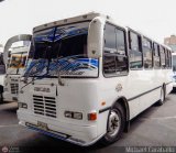 Coop. Transporte Menca de Leoni 077