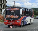 A.C. Transporte Independencia 014
