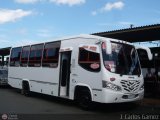 Socitranebla 08 Sanchez Tati New Torpedo Hino FC4J