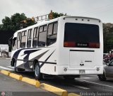 Transporte Nueva Generacin 0042