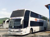 Expresos Occidente 115
