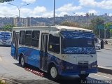 DC - A.C. L�nea Sur Este 345