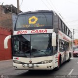 A Saturno 68 951