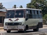 ZU - U.C. Carabobo 025