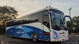 Copetran 12206
