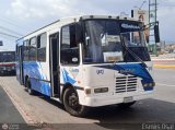 Unin de Conductores Unidos S.C. 067 por Esmirs Osal