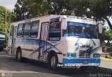 A.C. Transporte San Alejo 03