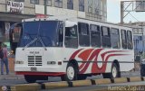 DC - A.C. de Transporte Roosevelt 131, por Rams�s Zapata