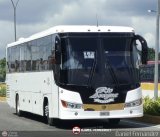 Cooperativa Rio Aragua T5, por Daniel Fernndez