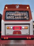 ZU - U.C. Barrio La Polar 064