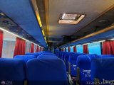 Colectivos Sol de Oriente 463 por Josue S�nchez