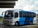 Particular o Transporte de Personal 988