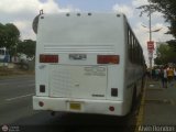 A.C. de Transporte Encarnacin 402, por Alvin Rondon