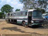 En Chiveras Abandonados Recuperacin 12 Mercedes-Benz Integral O-302 Mercedes-Benz O-355