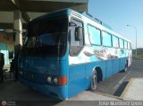 Particular o Transporte de Personal 008 Mercedes-Benz Integral O-400RS Mercedes-Benz O-400RS