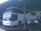 Particular 0024 Marcopolo Paradiso Gv1450LD Scania K113TL