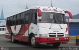Unin Central 01, por Andrs Ascanio