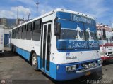 A.C. de Transporte Encarnacin 411