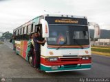 Cooperativa Canaima 10