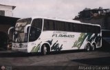 Expresos Flamingo 77