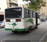 DC - A.C. Propatria - Carmelitas - Chacato 137