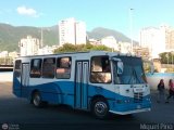 A.C. de Transporte Encarnacin 045