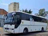 Responsable de Venezuela 0144 por Josue S�nchez