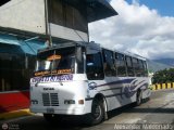 A.C. Transporte Independencia 019