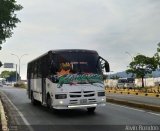 Unin Turmero - Maracay 086