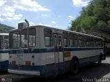 DC - Autobuses de Antimano 021