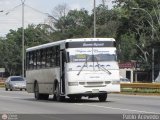 A.C. de Transporte Encarnacin 370