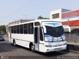 Cooperativa Canaima 33 Carroceras Urea Codra Iveco Tector 170E22T EuroCargo