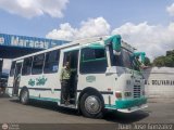 A.C. Unin Palo Negro (U.P.N.) 054