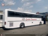 A.C. Ejecutivos Independientes 002