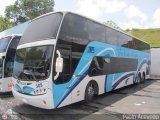 A.C. Mixta de Transporte Tchira Mrida R.L. 0305
