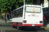 DC - A.C. de Transporte Roosevelt 088